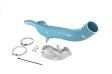 (image for) Forge Motorsports Elantra N Line 1.6 Turbo Inlet 2021 – 2025