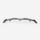 (image for) Gemini Elantra N Carbon Fiber Rear Wing 2022 – 2024