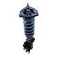 (image for) HRD Kona N Street Performance Coilovers 2021 - 2025