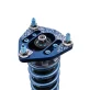 (image for) HRD Kona N Street Performance Coilovers 2021 - 2025