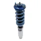 (image for) HRD Kona N Street Performance Coilovers 2021 - 2025