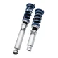 (image for) HRD Kona N Street Performance Coilovers 2021 - 2025