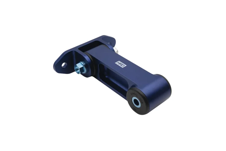 (image for) HRD Elantra N Lower Motor Mount 2022 - 2025