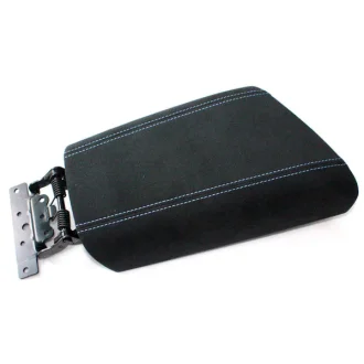 (image for) N Performance Elantra Alcantara Arm Rest