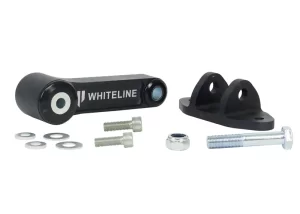 Whiteline Kona Engine Pitch Mount 2019 – 2021