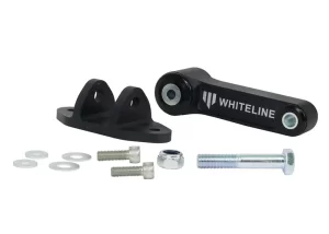 Whiteline Kona Engine Pitch Mount 2019 – 2021