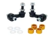 (image for) Whiteline Elantra N Adjustable Rear Endlinks 2022 – 2025