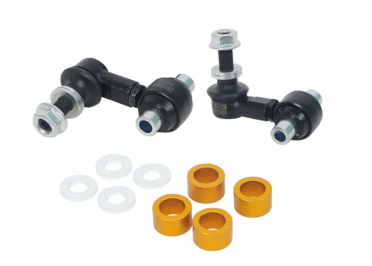 (image for) Whiteline Elantra N Adjustable Rear Endlinks 2022 – 2025