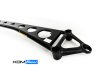 (image for) Luxon Elantra Solid Strut Bar 2021 – 2025