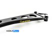 (image for) Luxon Elantra Solid Strut Bar 2021 – 2025