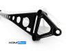 (image for) Luxon Elantra Solid Strut Bar 2021 – 2025