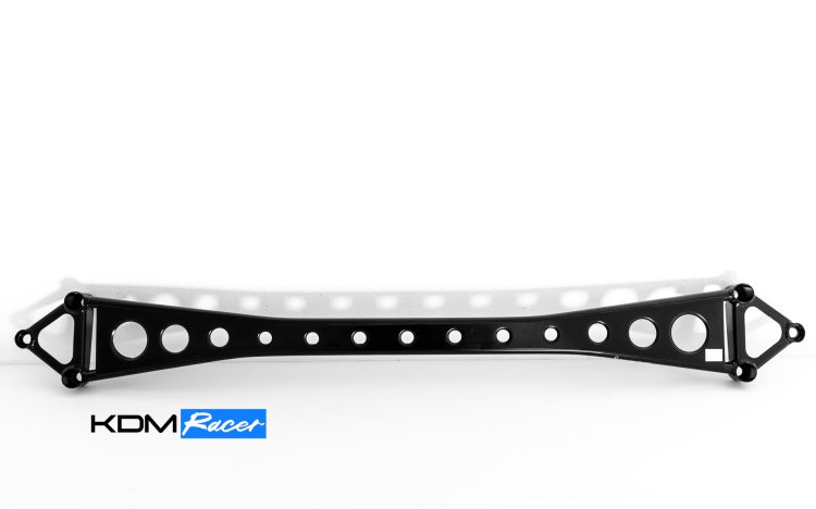 (image for) Luxon Elantra Solid Strut Bar 2021 – 2025