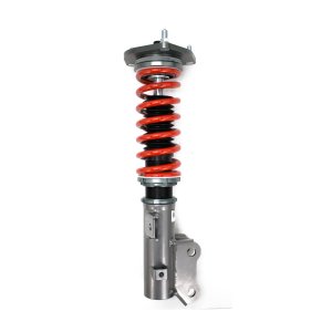 Godspeed KIA FORTE (BD) MonoRS Coilovers 2019 – 2023