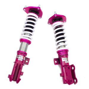 Godspeed KIA K5 MonoSS Coilovers 2021 – 2023