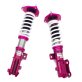 (image for) Godspeed Elantra CN7 MonoSS Coilovers 2021 – 2023