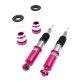 (image for) Godspeed Elantra CN7 MonoSS Coilovers 2021 – 2023