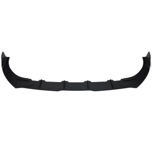 Veloce Elantra N Type-R Front Splitter 2022 – 2023