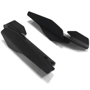 Veloce Elantra N Type-R Rear Spats 2022 – 2023