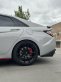 (image for) NeoTech Elantra N Lowering Springs 2022 – 2025