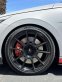 (image for) NeoTech Elantra N Lowering Springs 2022 – 2025