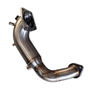 NGT Performance Elantra N Downpipe 2022 – 2023