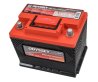 (image for) Odyssey Forte 1.6T & 2.0T AGM Battery