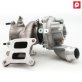 (image for) Pure Turbos Elantra N-Line 1.6T Pure400 Turbo Upgrade