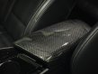 (image for) RC Works Elantra N Carbon Fiber Arm Rest 2022 – 2023