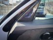 (image for) RC Works Elantra N Carbon Fiber Door Quadrants (2 Pieces)