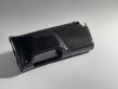 (image for) RC Works Elantra N Carbon Fiber Driverside Trim