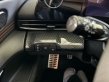 (image for) RC Works Elantra N Carbon Fiber Driverside Trim