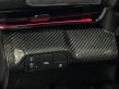 (image for) RC Works Elantra N Carbon Fiber Driverside Trim