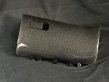 (image for) RC Works Elantra N Carbon Fiber Glove Box