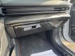 (image for) RC Works Elantra N Carbon Fiber Glove Box