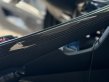 (image for) RC Works Elantra N Carbon Fiber Handle Trim