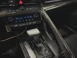 (image for) RC Works Elantra N Carbon Fiber Handle Trim