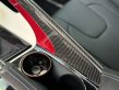 (image for) RC Works Elantra N Carbon Fiber Handle Trim