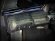 (image for) RC Works Elantra N Complete Carbon Fiber Trim Set