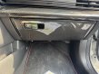 (image for) RC Works Elantra N Complete Carbon Fiber Trim Set