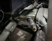 (image for) RC Works Elantra N Complete Carbon Fiber Trim Set