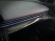 (image for) RC Works Elantra N Complete Carbon Fiber Trim Set