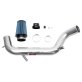 (image for) Injen Elantra 1.6T SP Cold Air Intake System 2017 – 2020