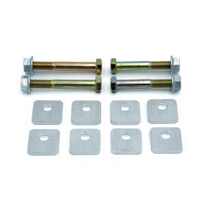 SPL Parts Elantra N Eccentric Lockout Kit 2022 – 2024