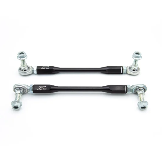 (image for) SPL Parts Elantra N Front Sway Bar Endlinks 2022 – 2025