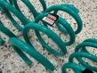 (image for) Storm Elantra N Performance Lowering Springs 2022 – 2025