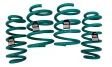 (image for) Storm Elantra N Performance Lowering Springs 2022 – 2025