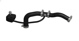 (image for) SXTH Elantra N Intake CEL (P04DB) Fix Kit 2024+