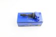 (image for) Worms Racing Stinger & G70 2.5T Ignition Coils Set