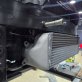 (image for) Worms Racing Elantra N Intercooler 2022+