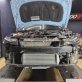 (image for) Worms Racing Elantra N Intercooler 2022+